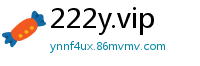 222y.vip